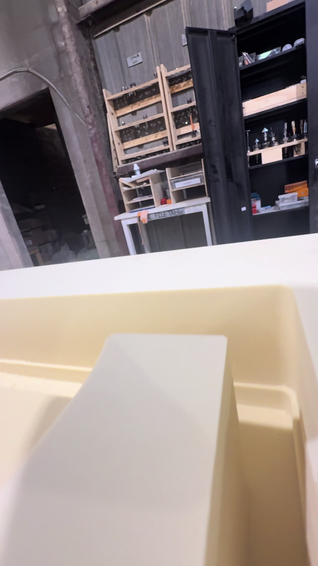 @NuWave Composites
