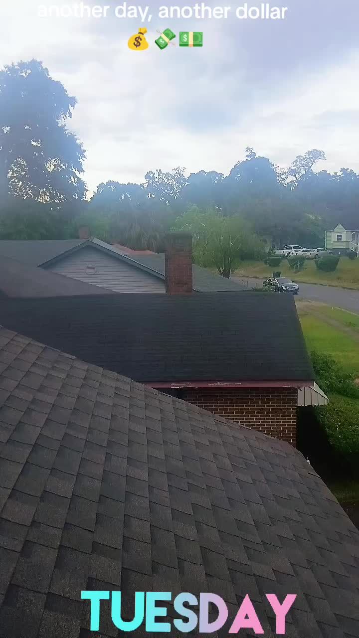 @danielboyzo8
