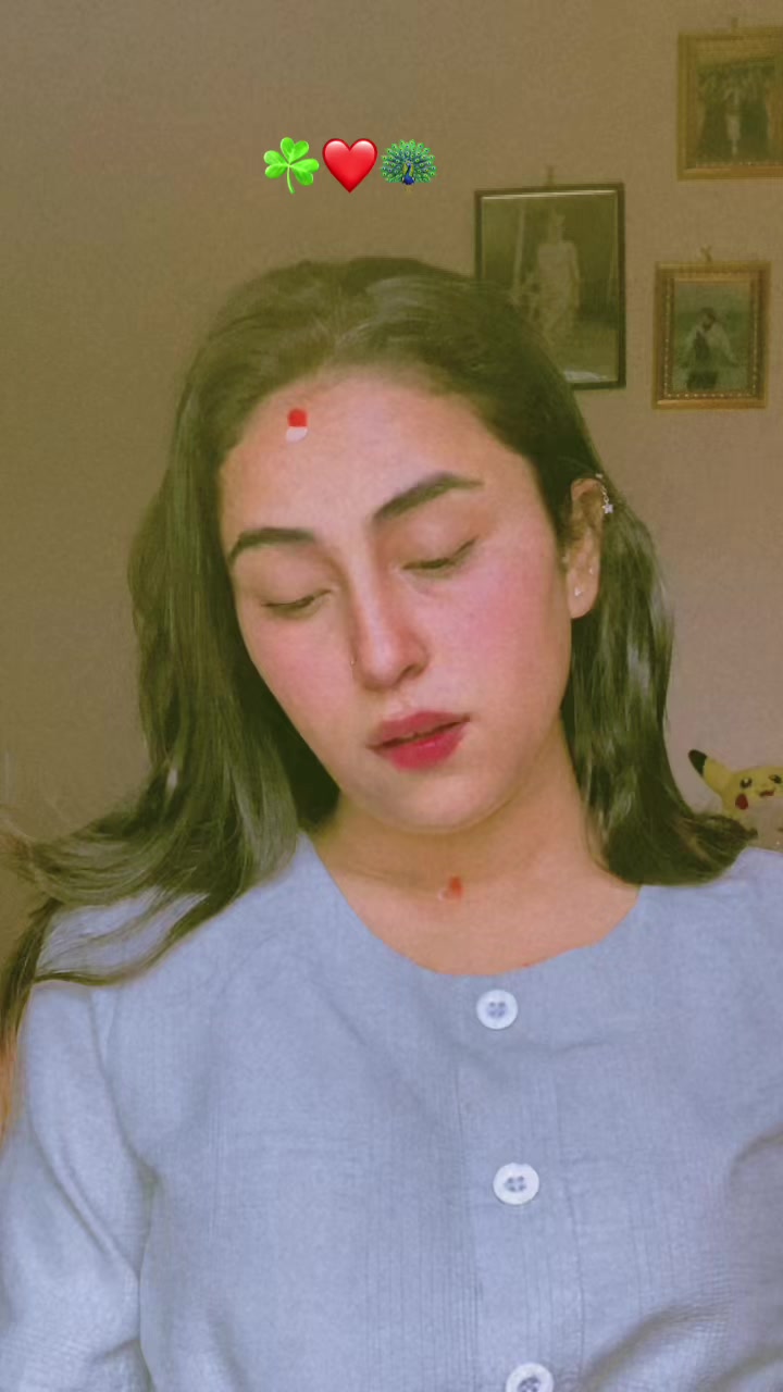 @prativadhungana🦚