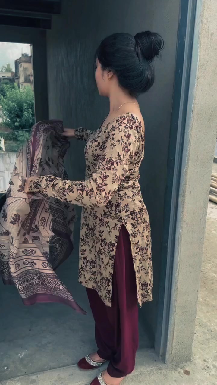 @Derllng