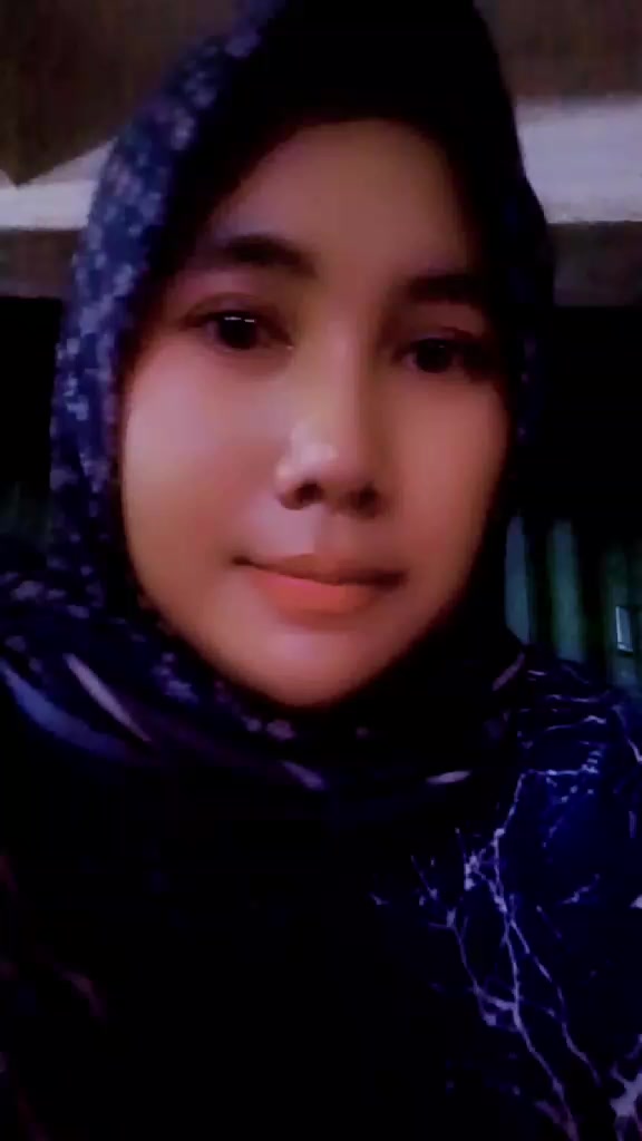 @💋singel mom😘