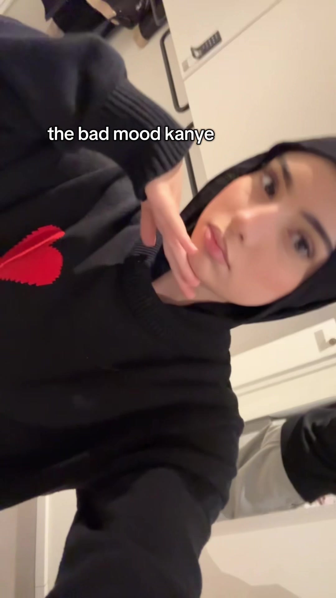 @𝐫𝐮𝐦'𝐛𝐞𝐤