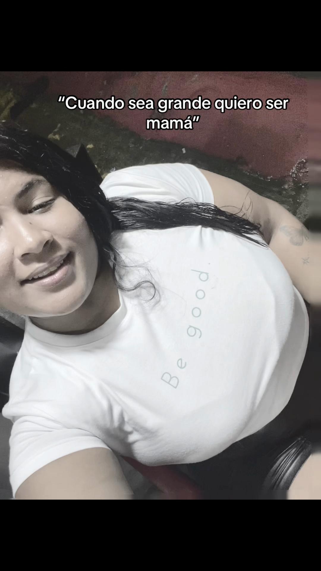 @🐷🌸