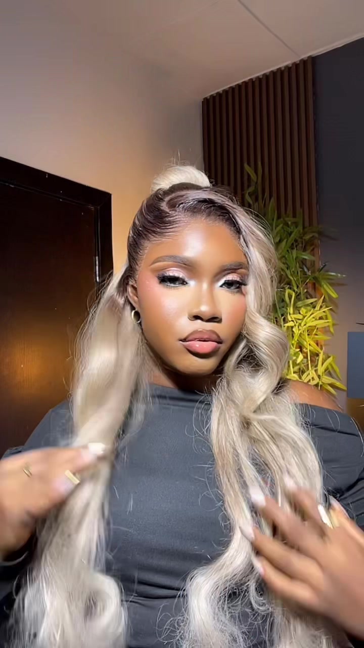 @DEBBIE✨