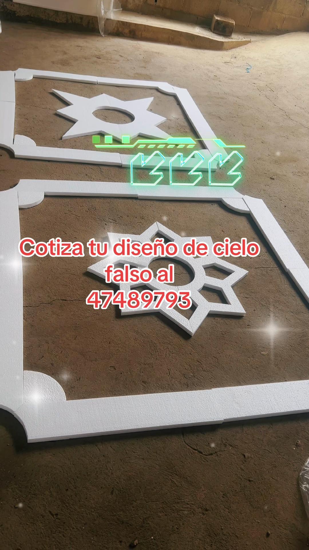 @Surtipor
