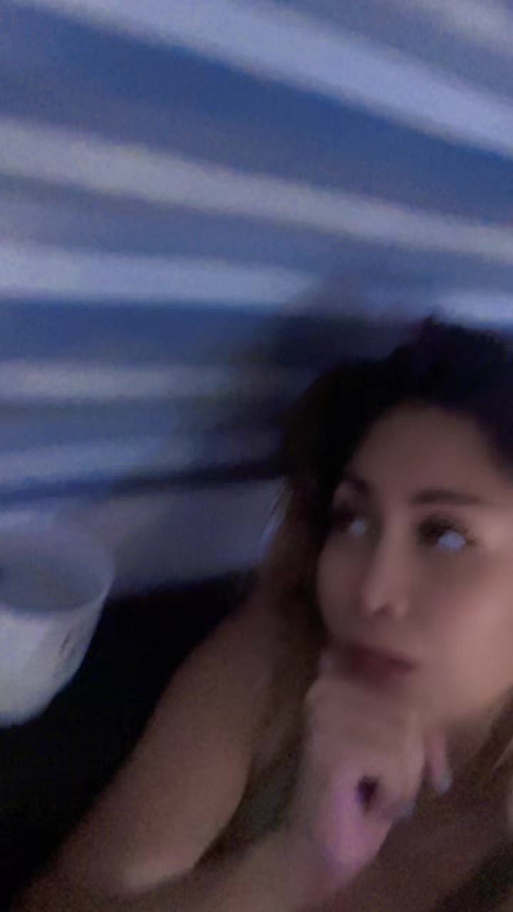 @claribellmaedio28