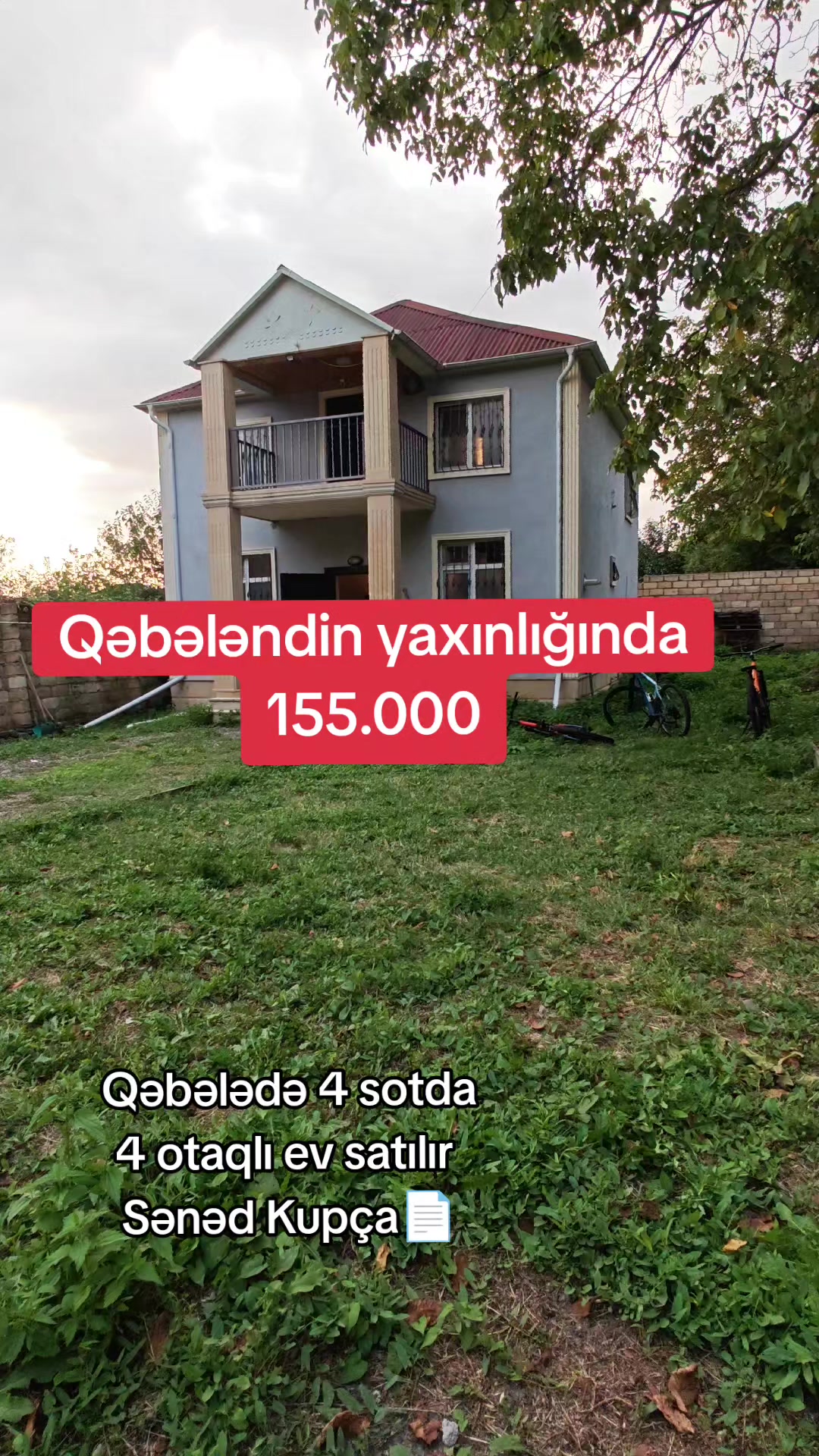 @qebeleturizm