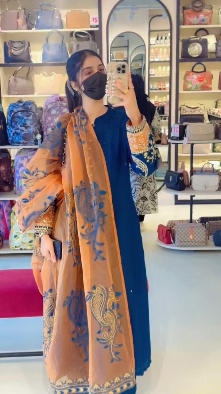 @haniaraozadi😎