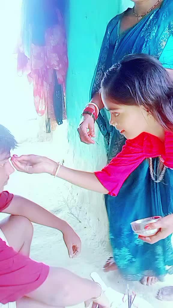 @parwati_yadav