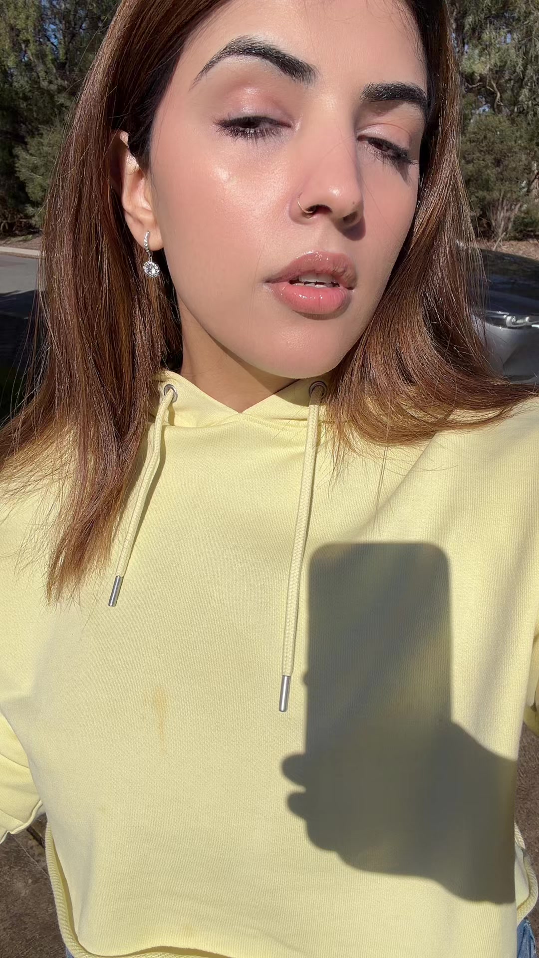 @janienbedi
