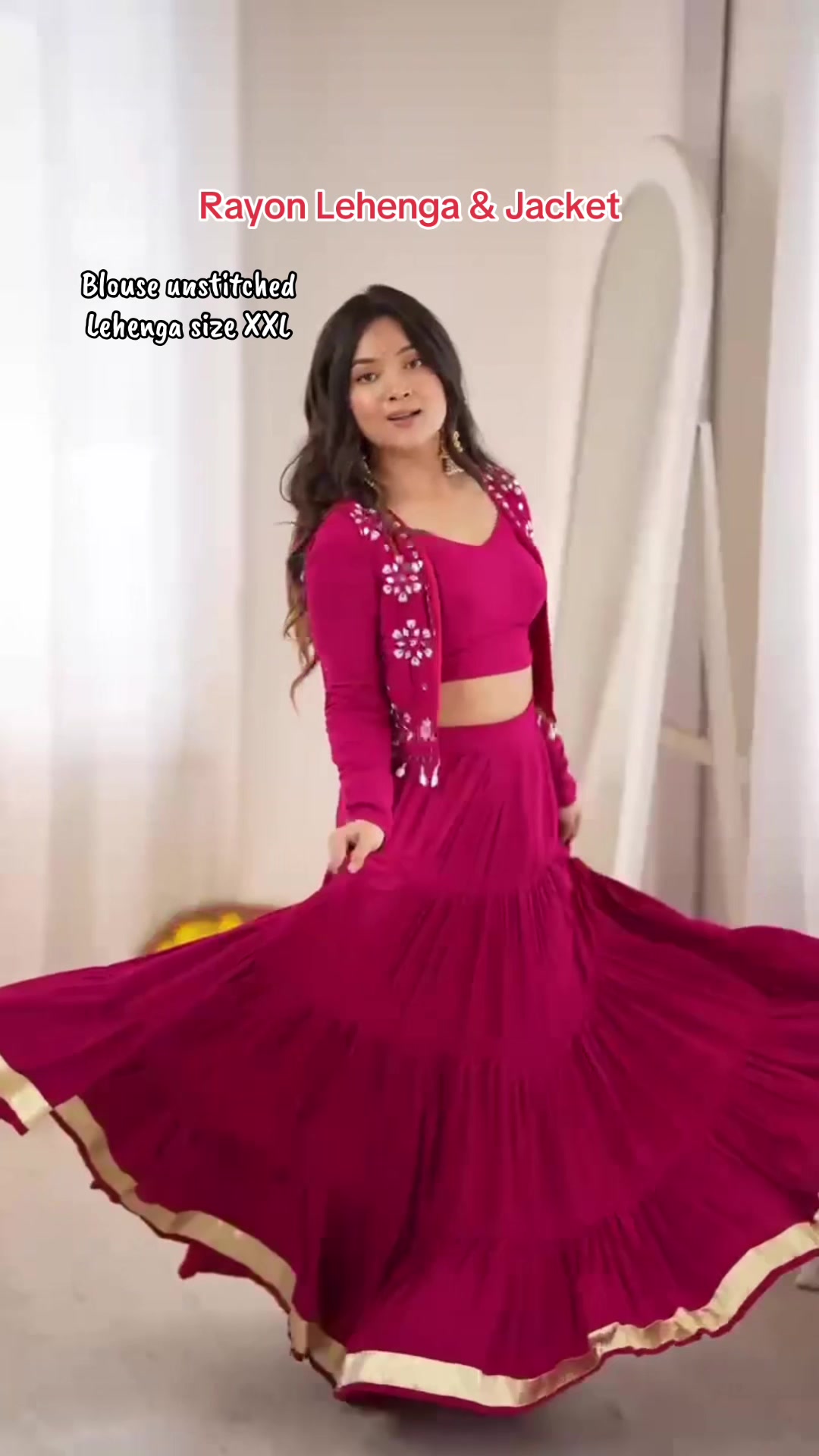 @VanajhaG