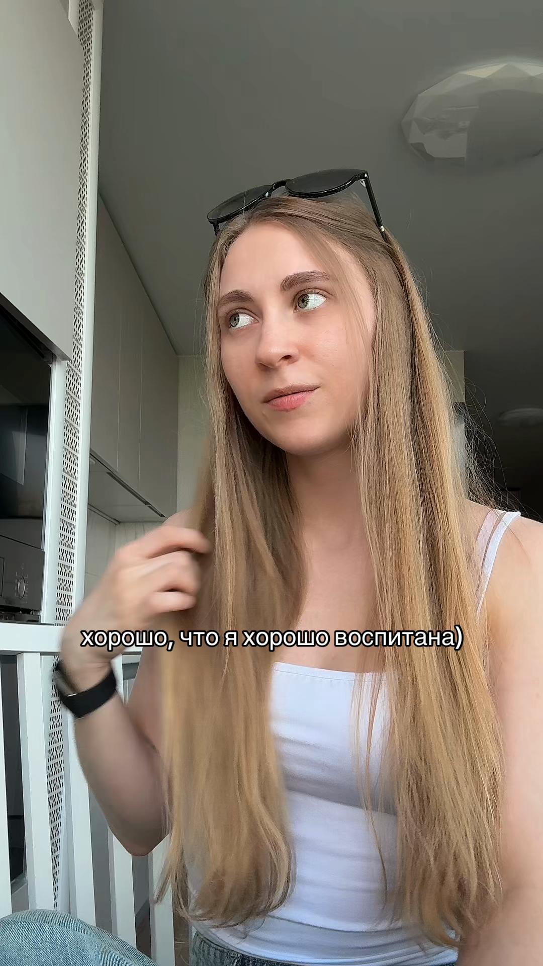 @zlakikozinaka