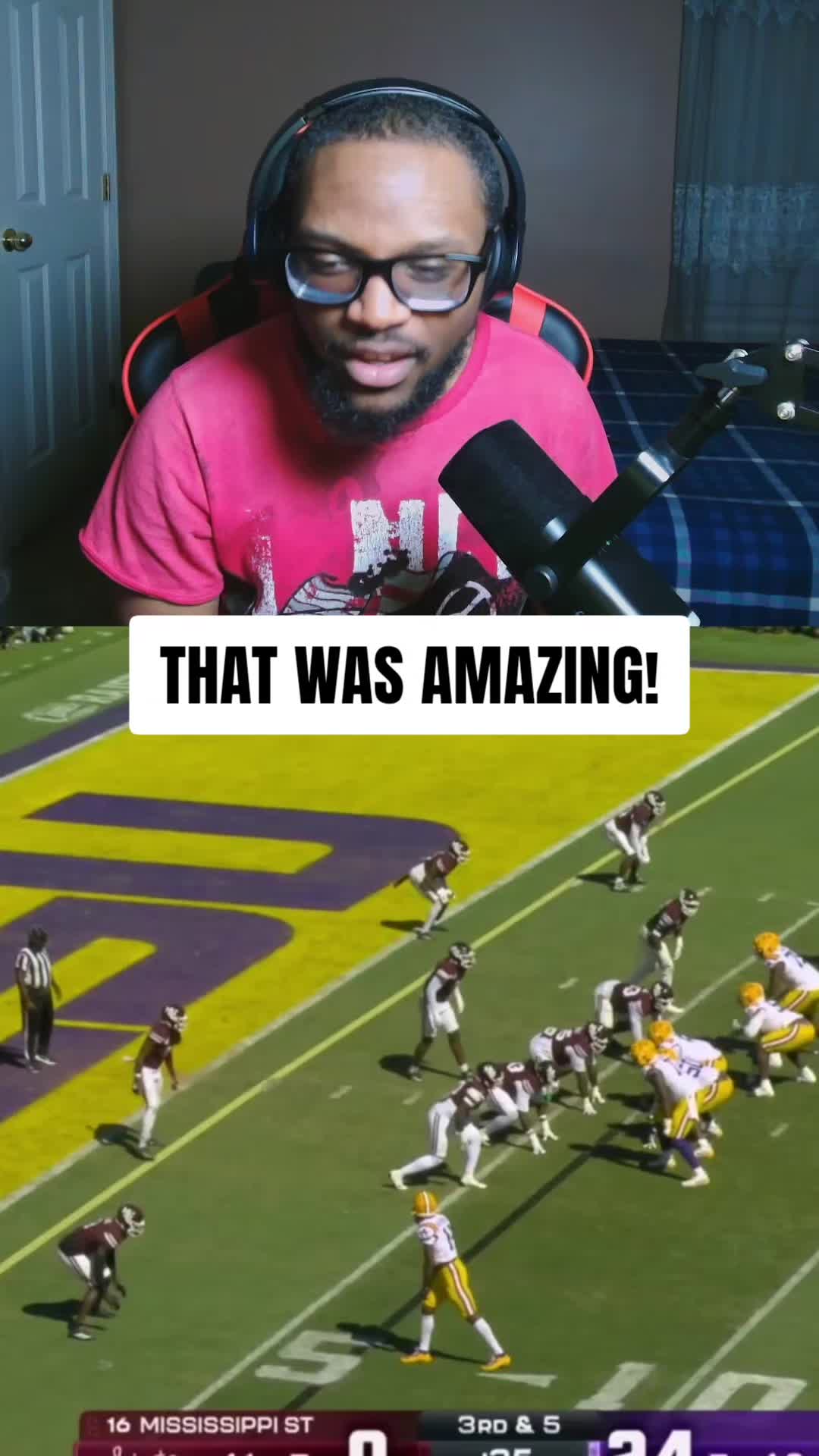 @footballtalk