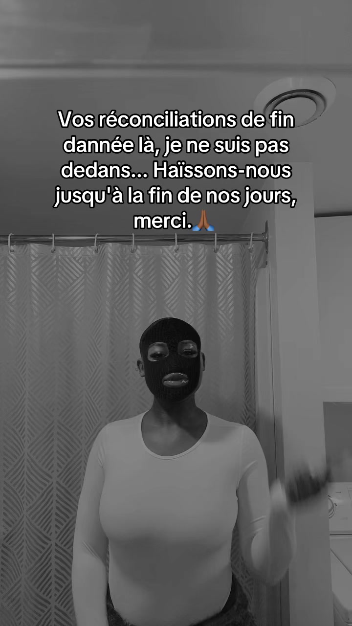 @INCONNITO 🎭