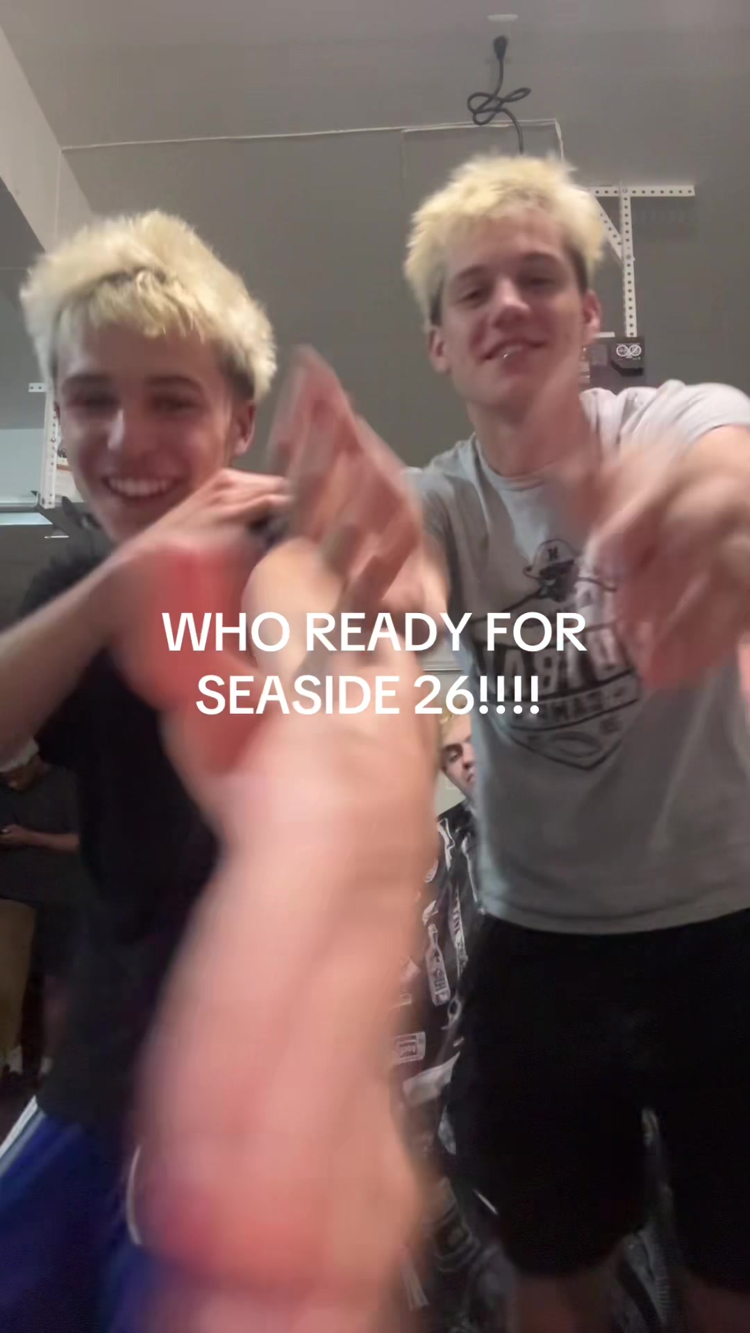 @Ryan