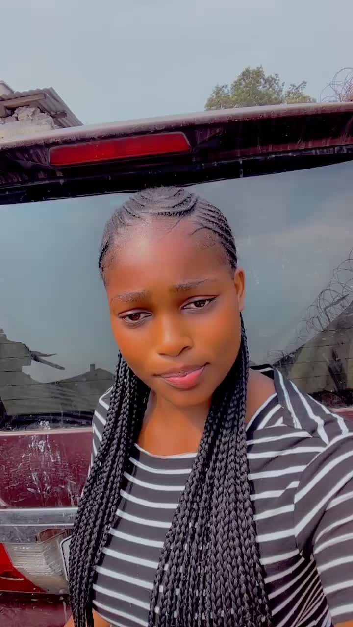 @gaci de mon cœur ♥️