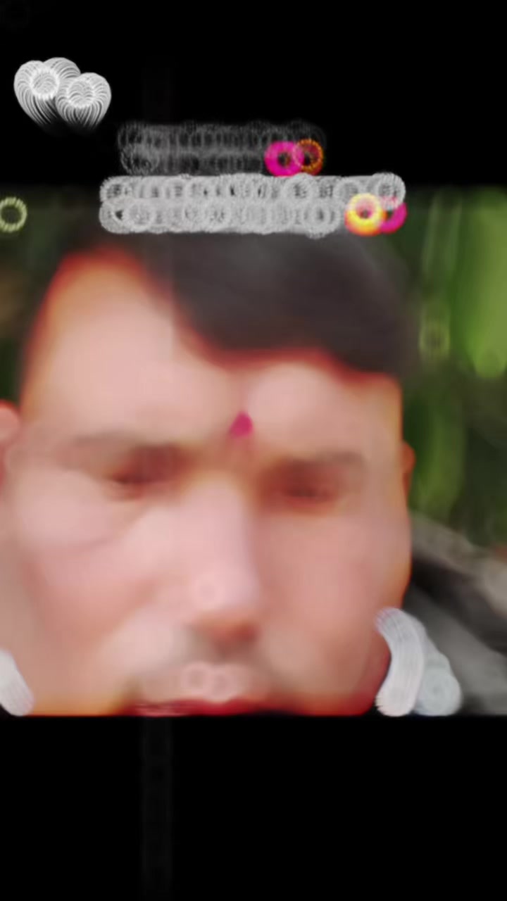 @kîm..mîñ..