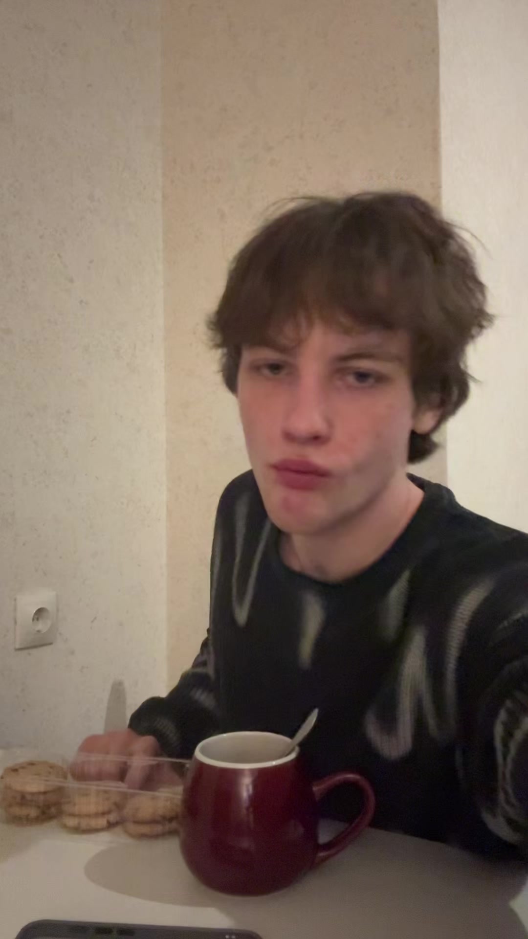 @nexx