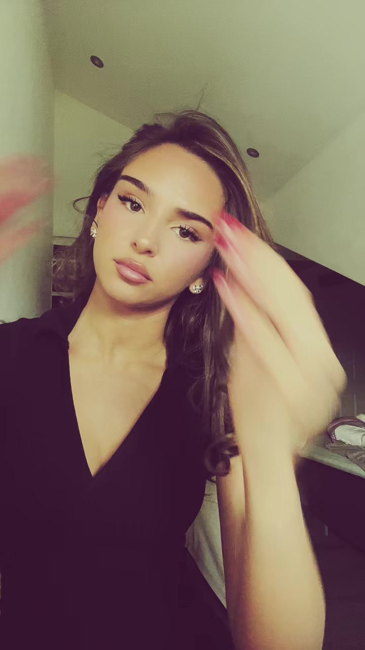 @vlera.ma