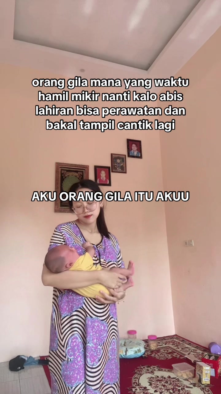 @Aleynaaa