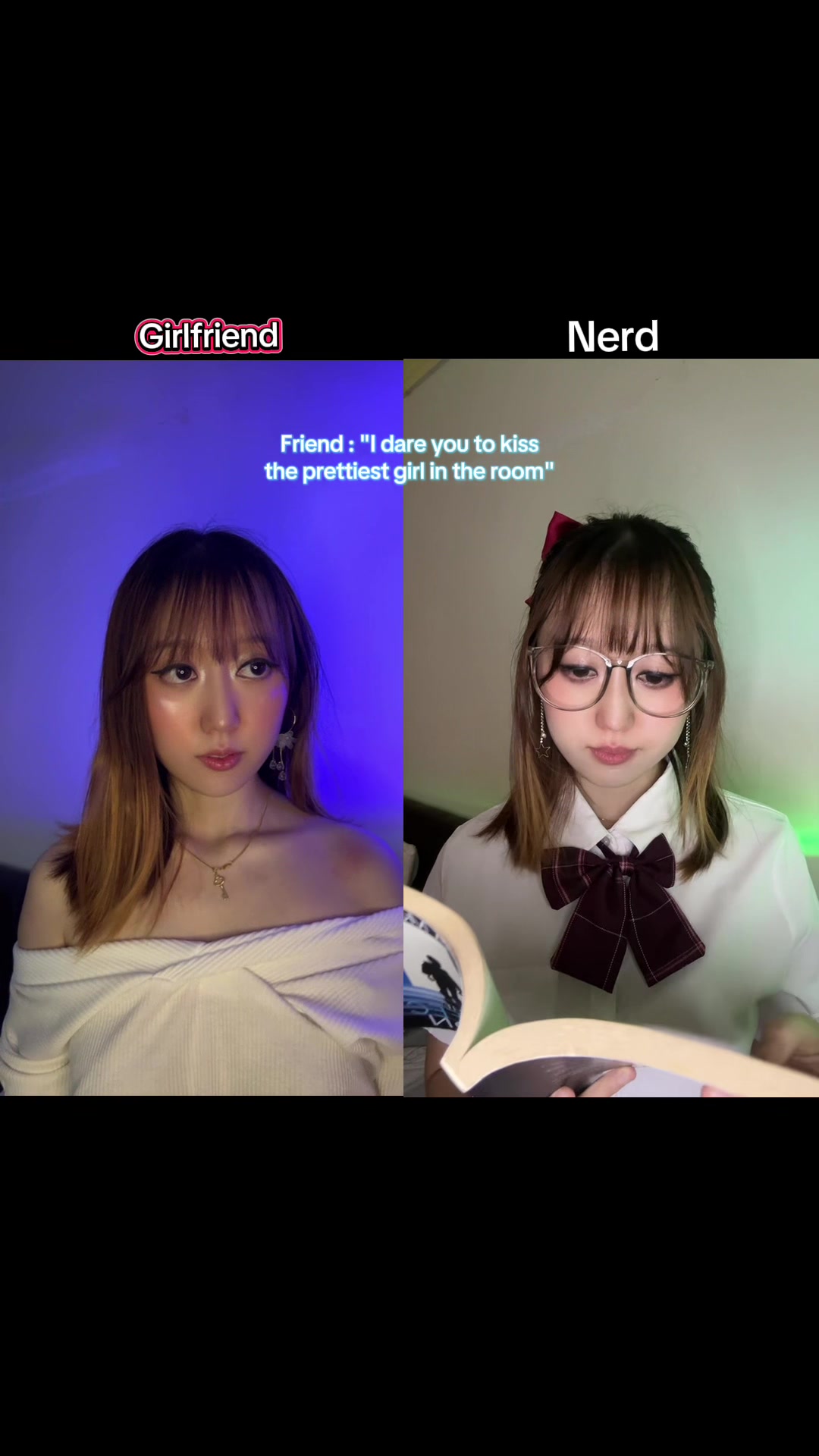 @𝘾𝙧𝙮𝙨𝙩𝙖𝙡 ˶ᵔ ᵕ ᵔ˶