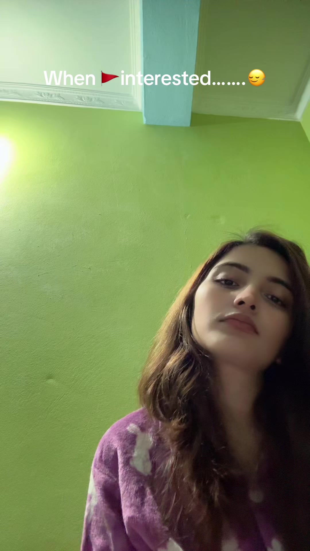@✨Miss__kdk🧿