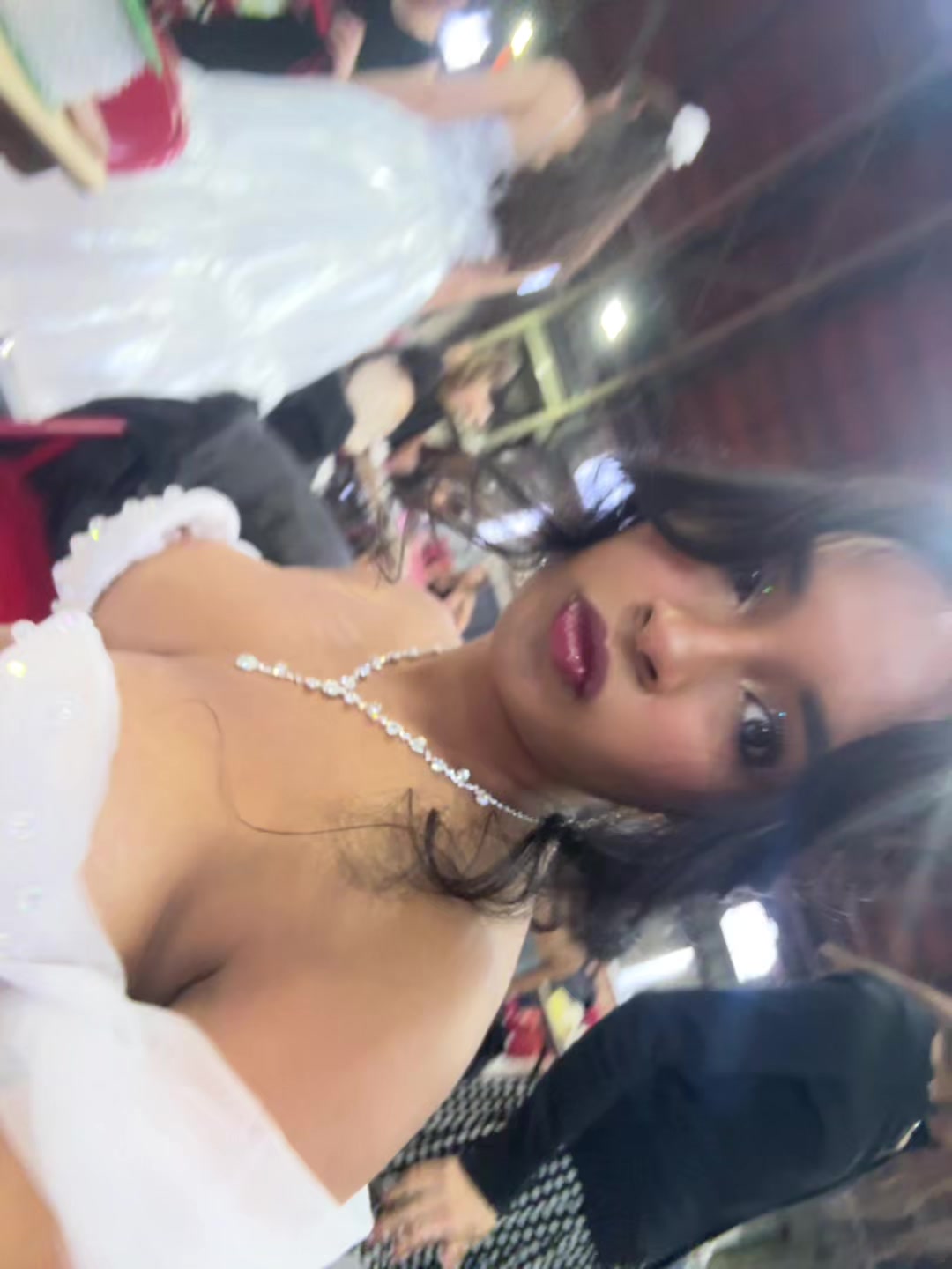 @priyanka⁷