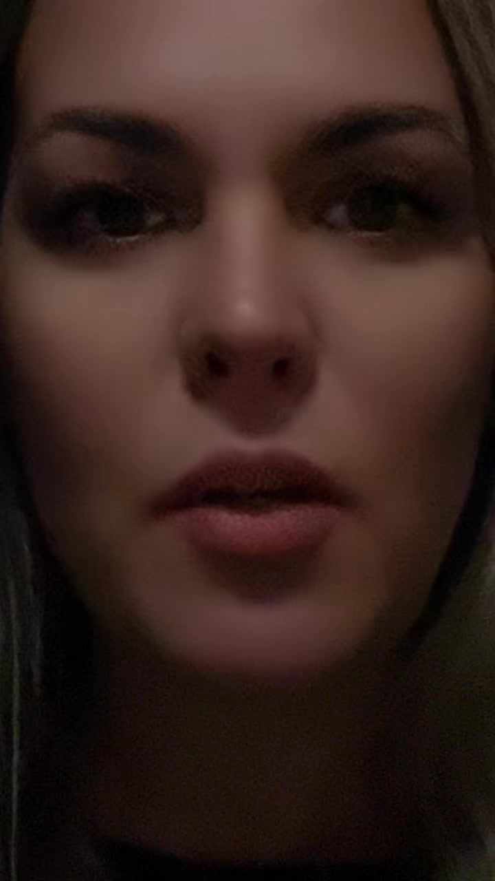 @МИра