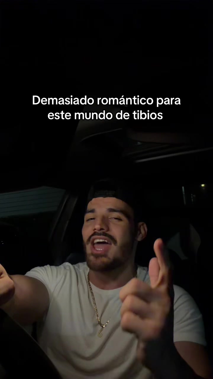 @Jordi ☻