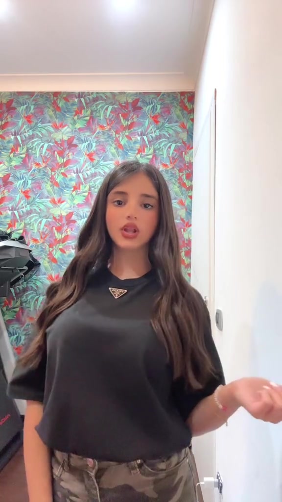 @sofiazinno__