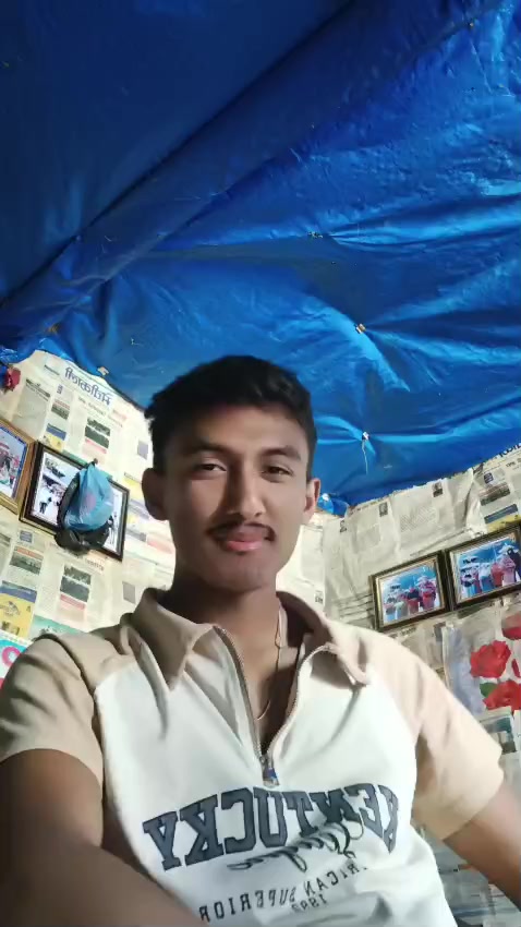 @🌿PIKACHU😊🤪