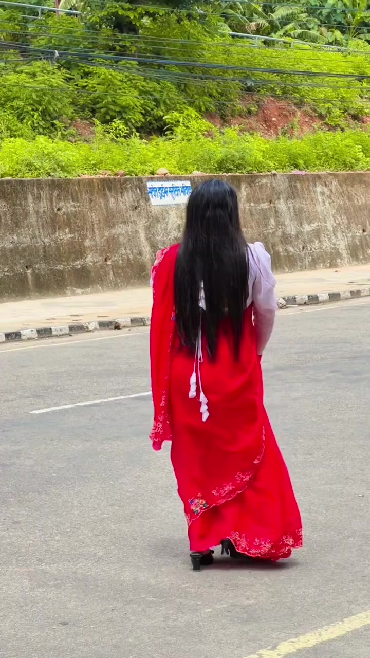 @sita shah oli ❤