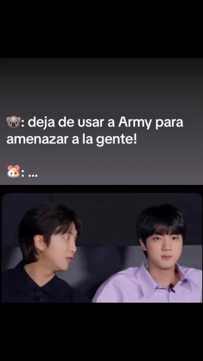 @Army_bts150420💜💜