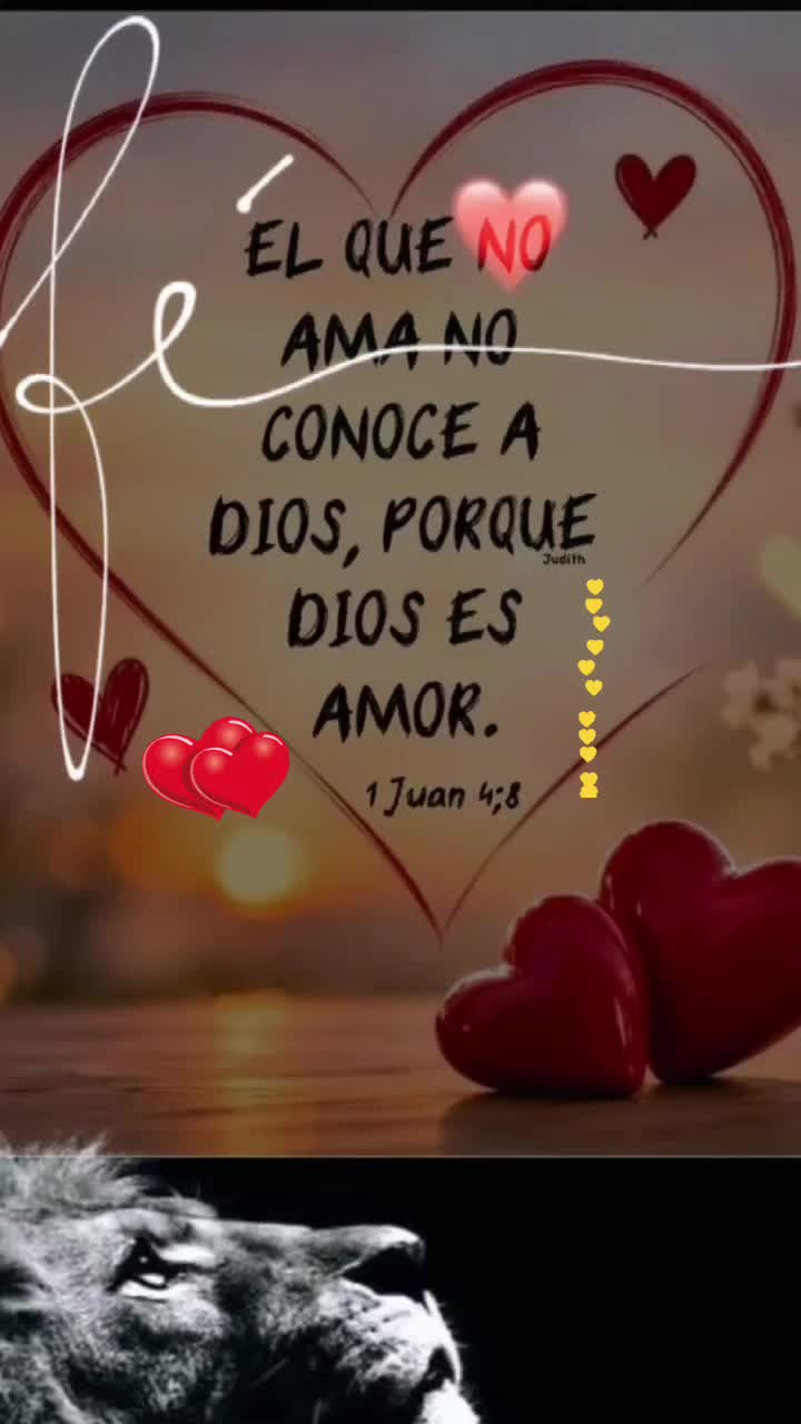 @❤️R.O.X.Y.❤️