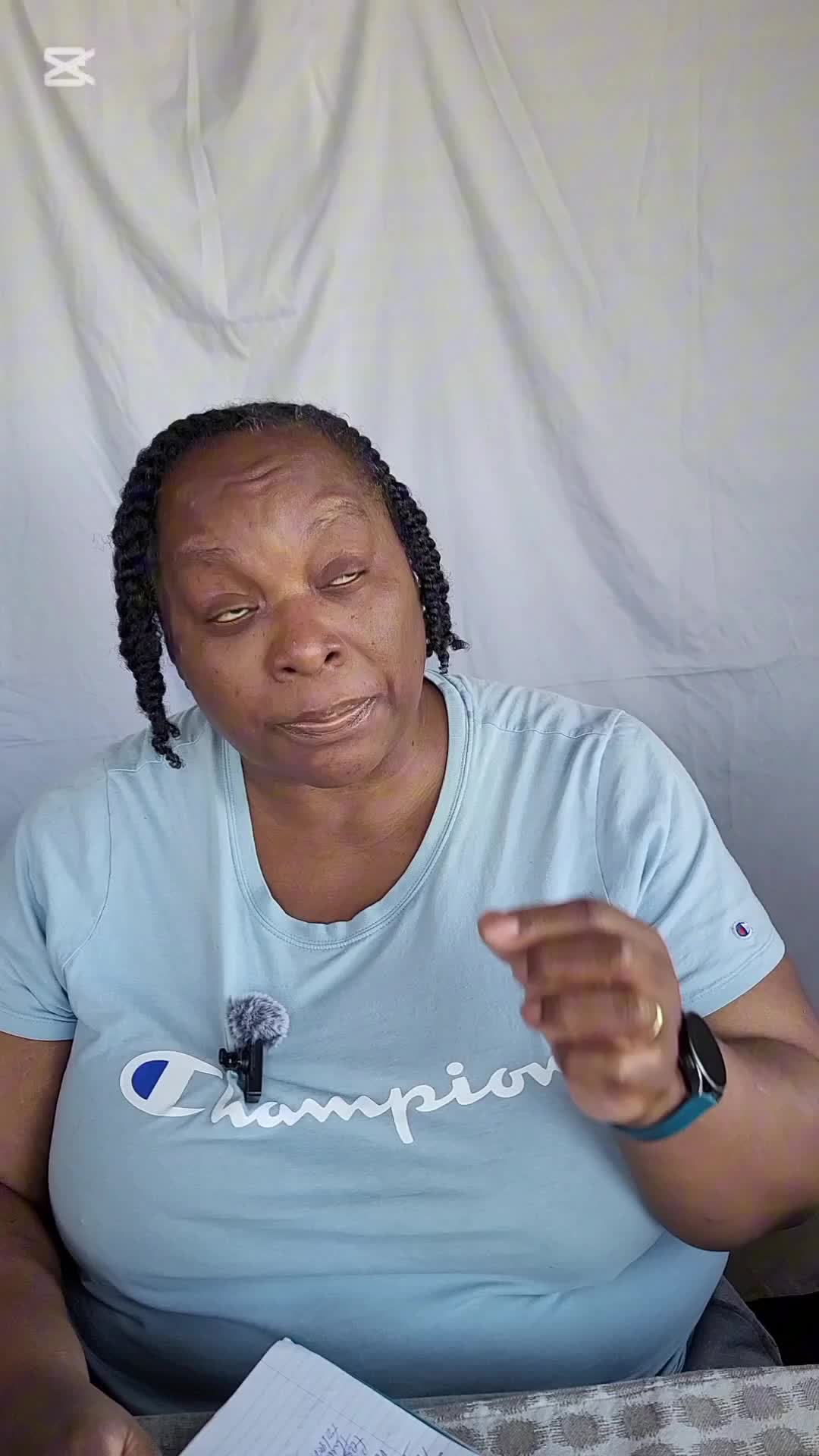 @Astra Richardson-Pereira RPFD