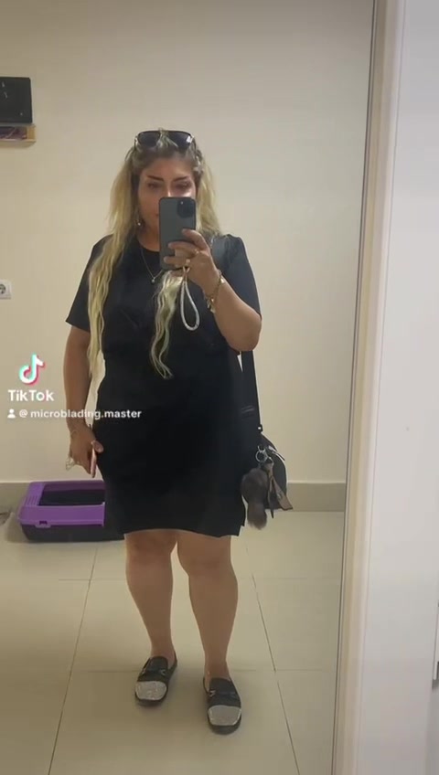 @permament Vüsale