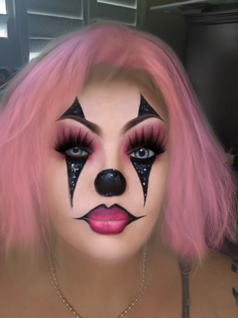 @Heidi heidiroo5 🫧❌