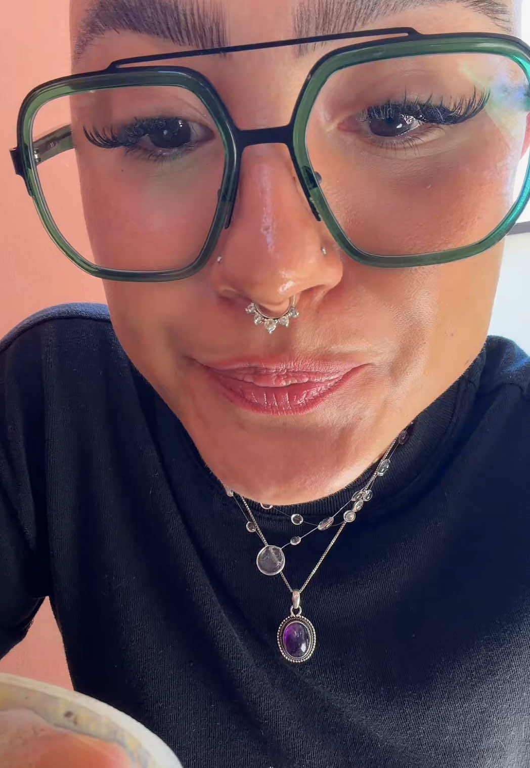 @sarah martinez
