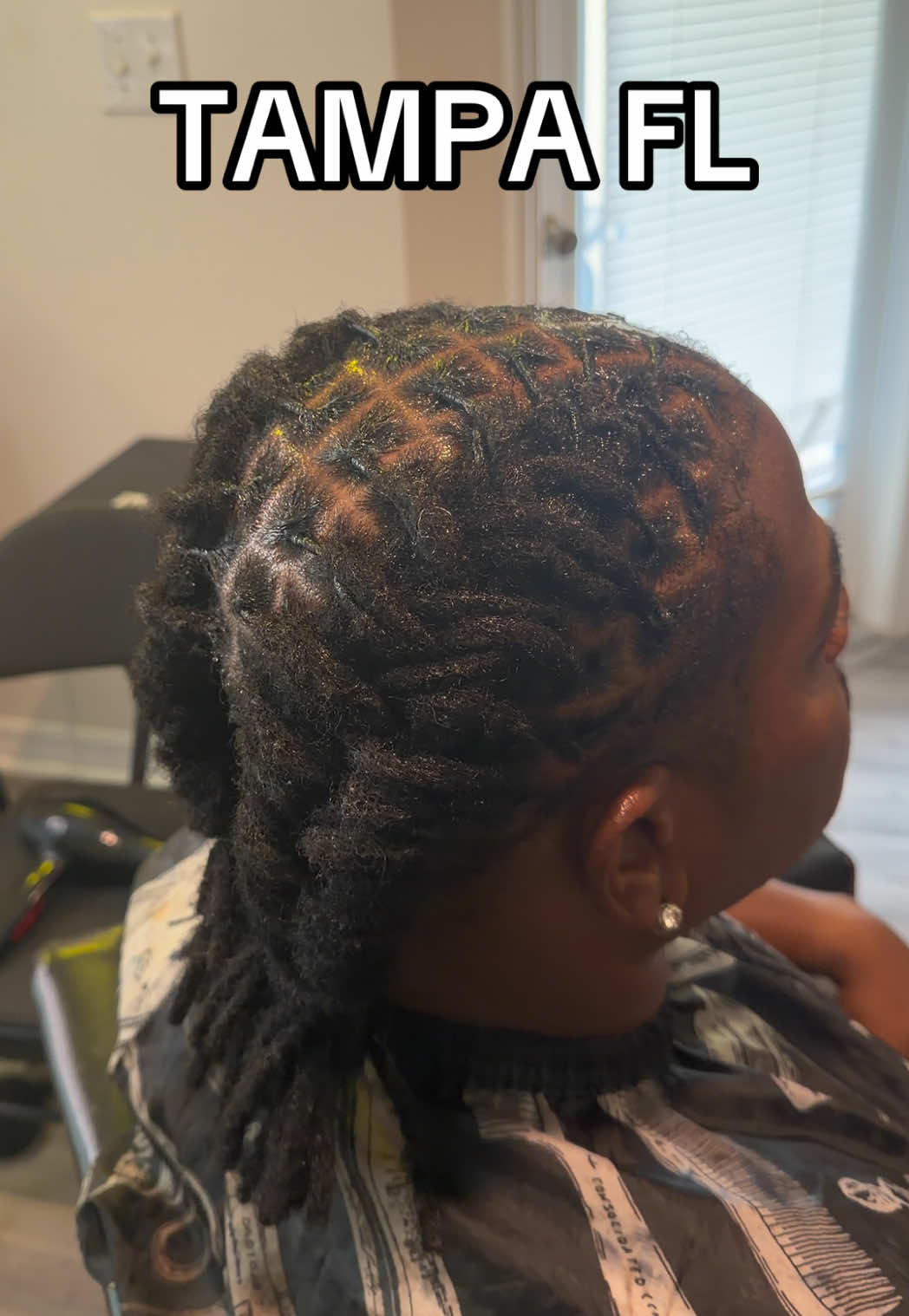 @CHUNKYTHESTYLIST