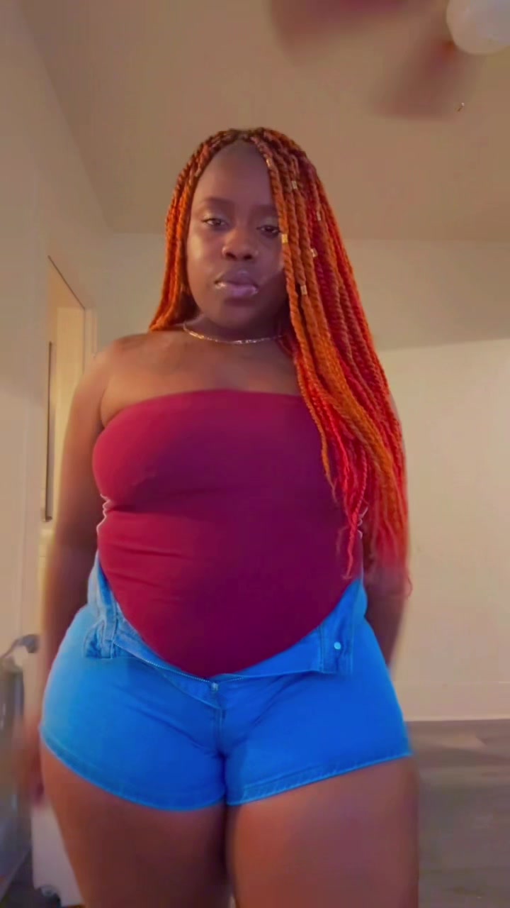 @SherlynMarie🤍