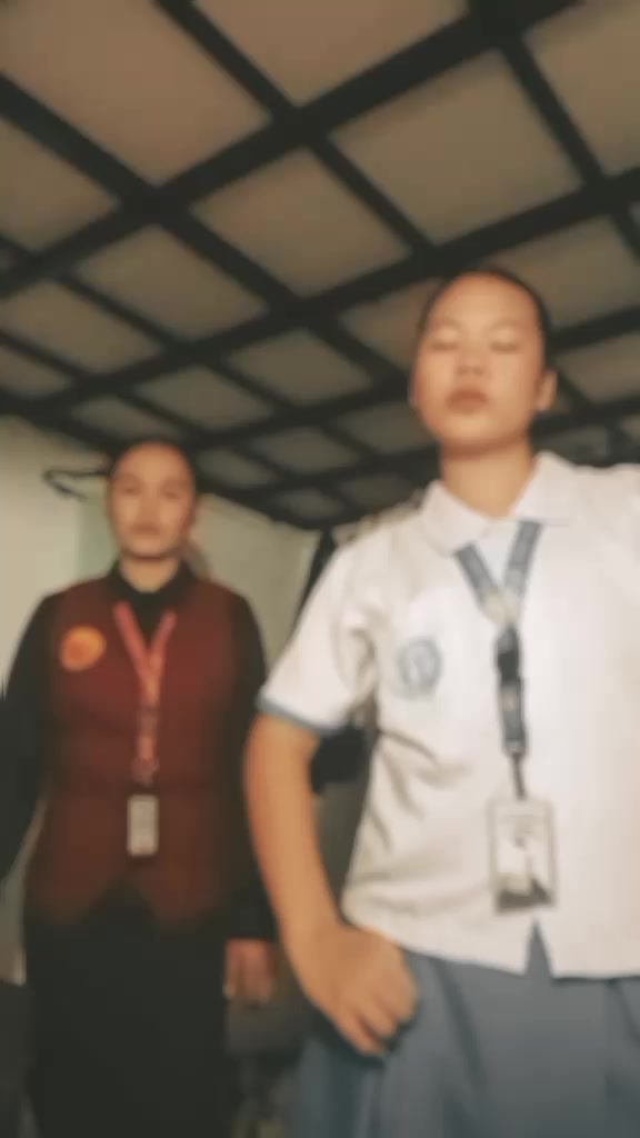 @A.P
