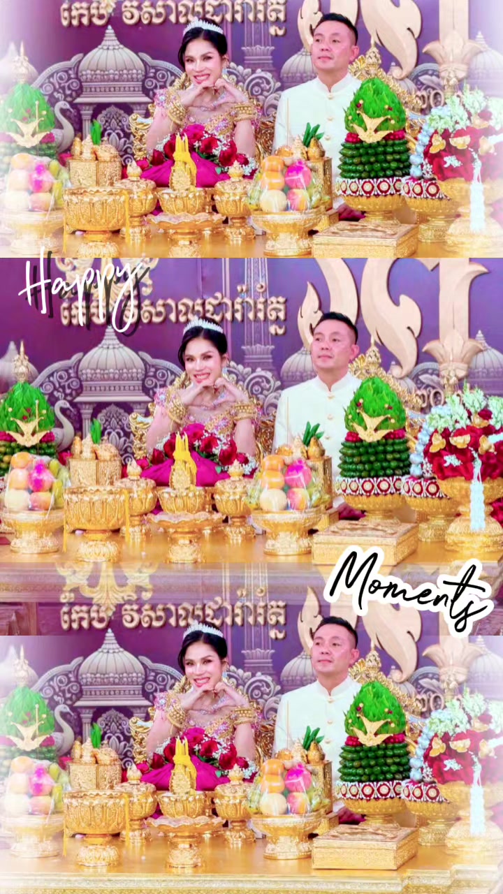 @RACHANA BN រចនាប៊ីអិន