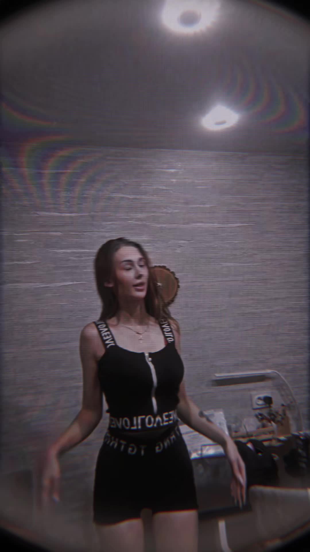 @Ангелина Бреус