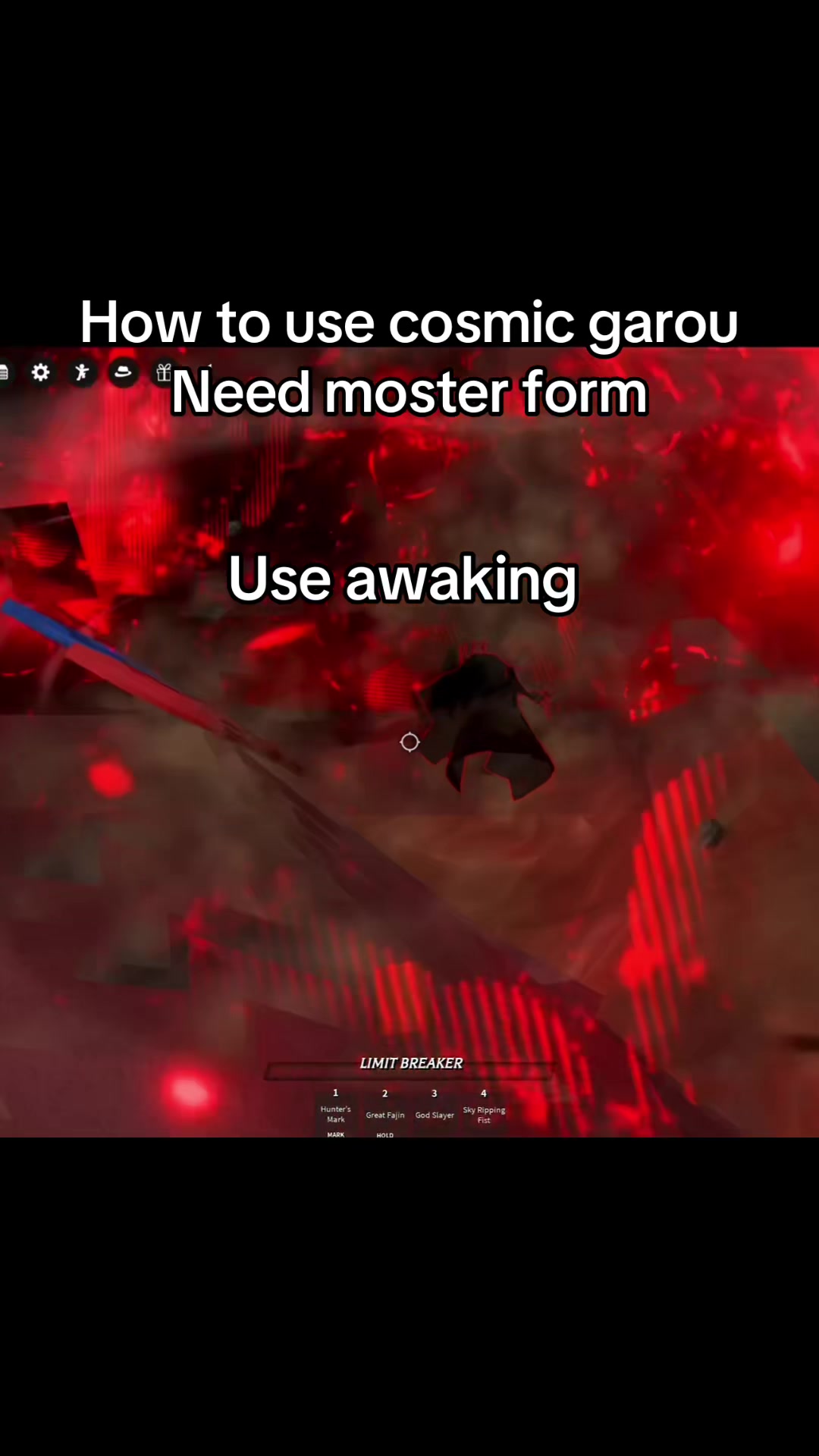 @Zero