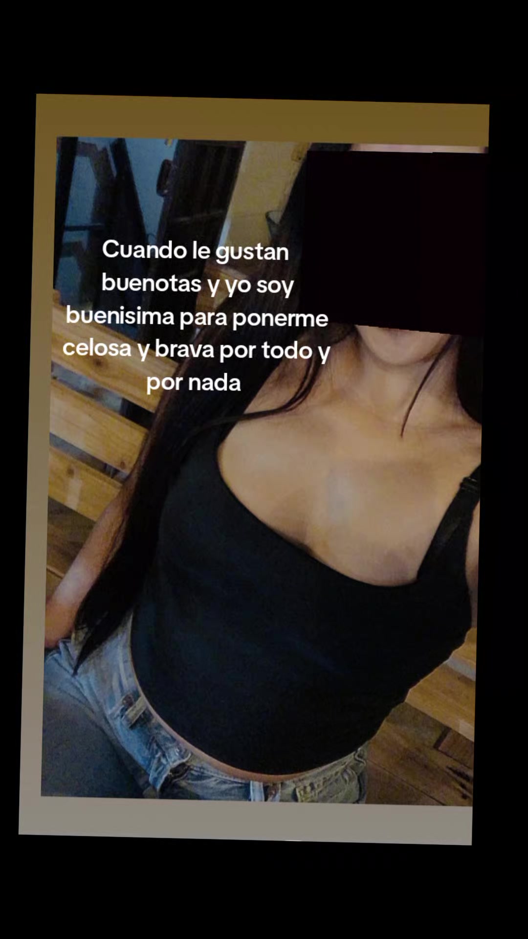 @Eliza 🍒🤍