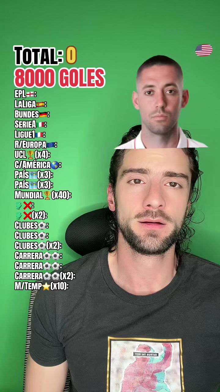 @Juank Pérez