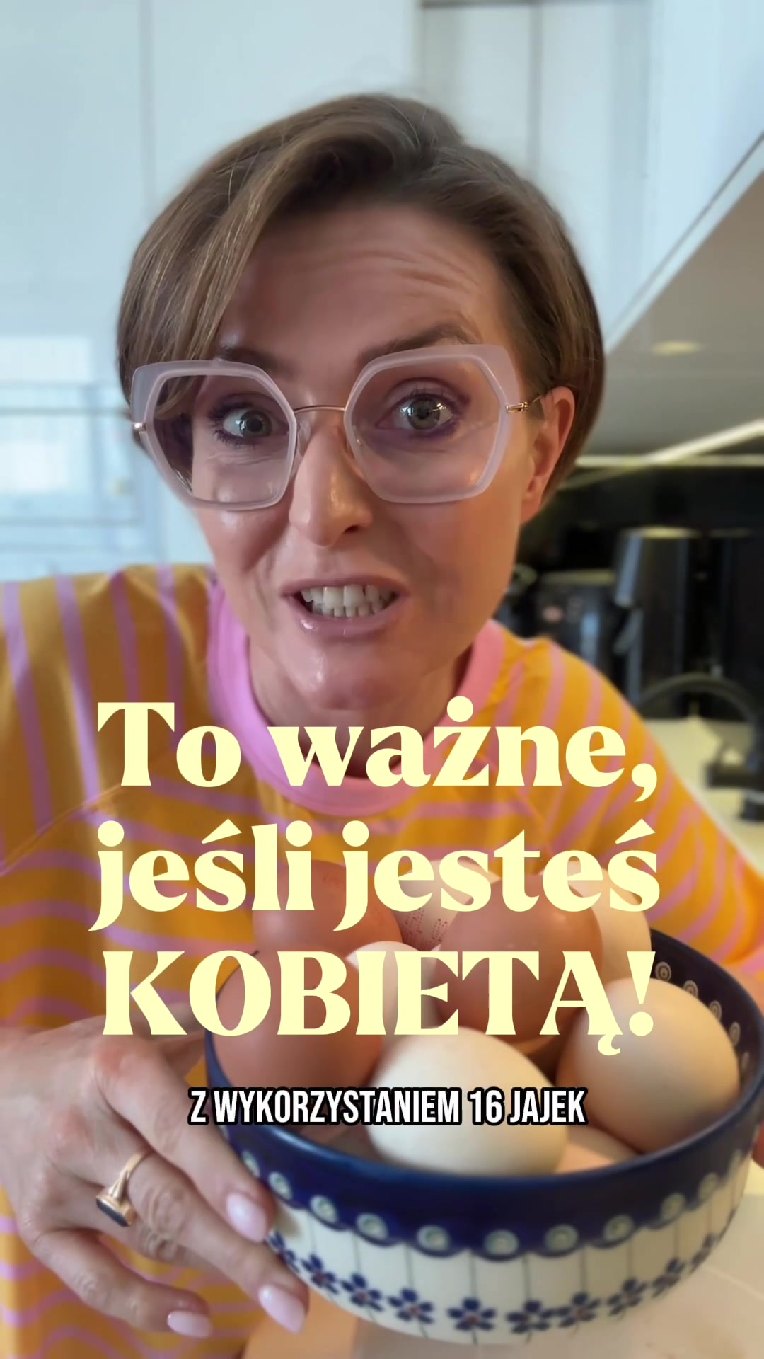 @Magdalena Lipczyńska