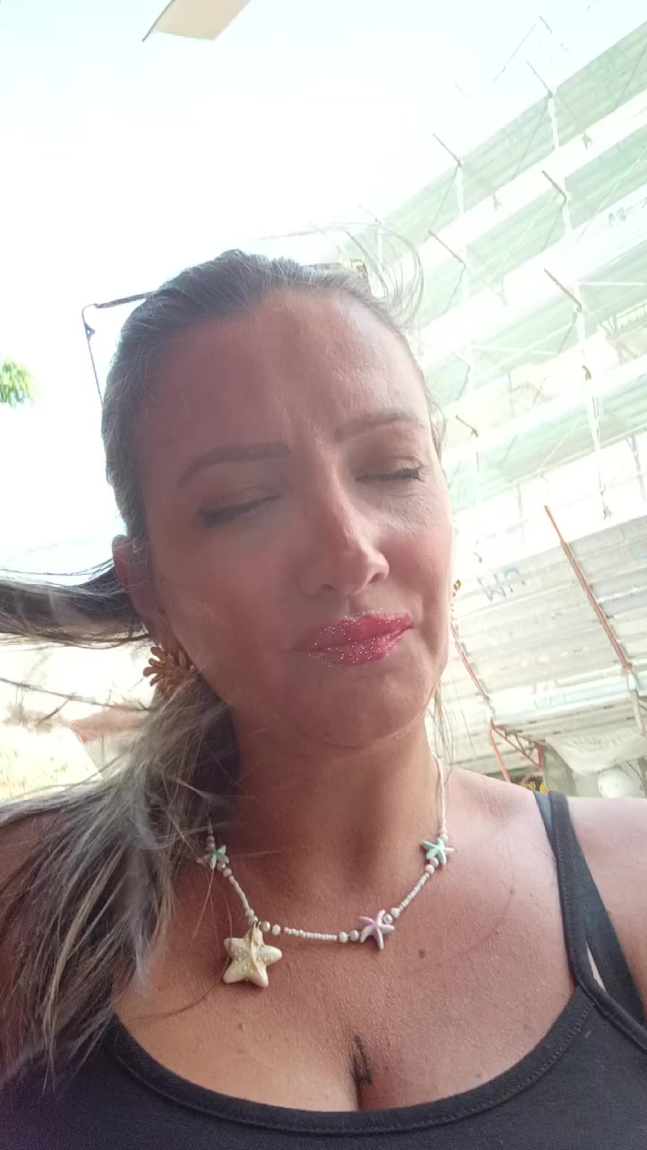 @jennydiraimondo86❤️