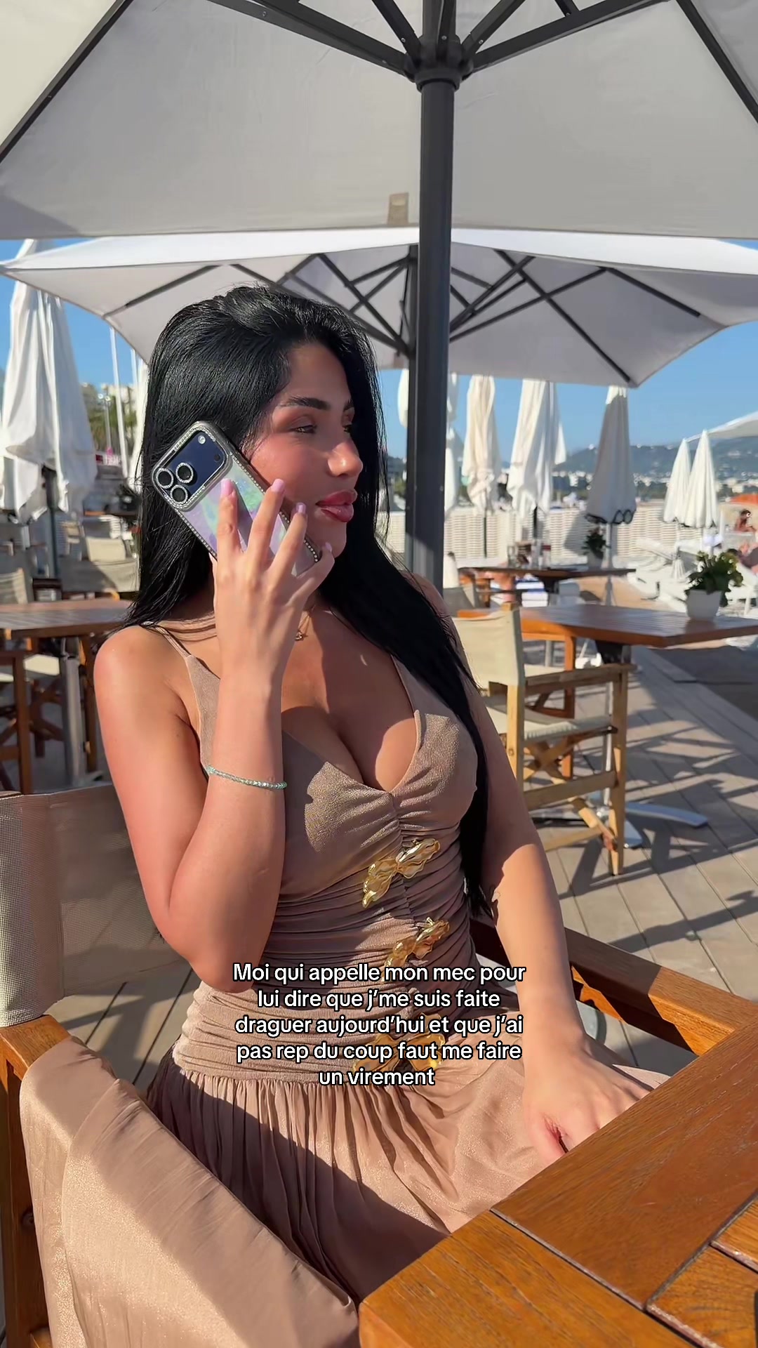@Swanineoff