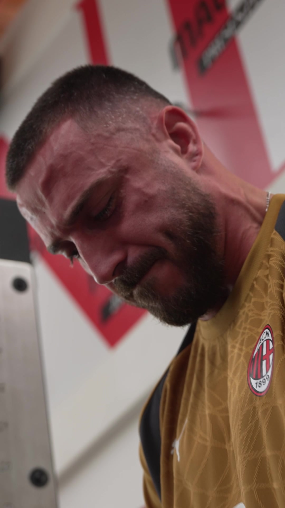 @AC Milan